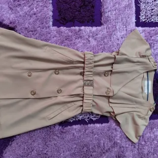 سارافون کرمی