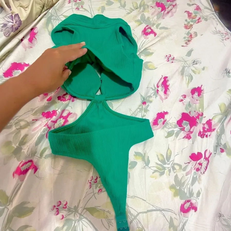 بادی خارجی