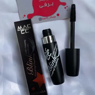 ریمل
