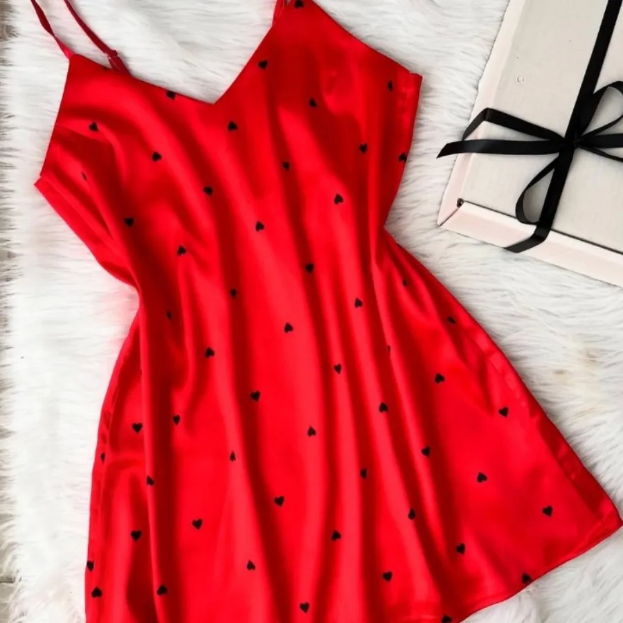 پیراهن مجلسی