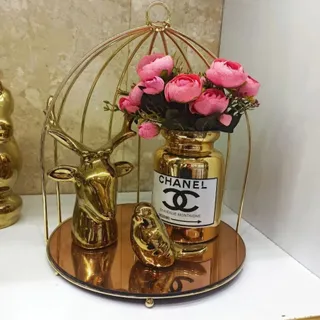 استند