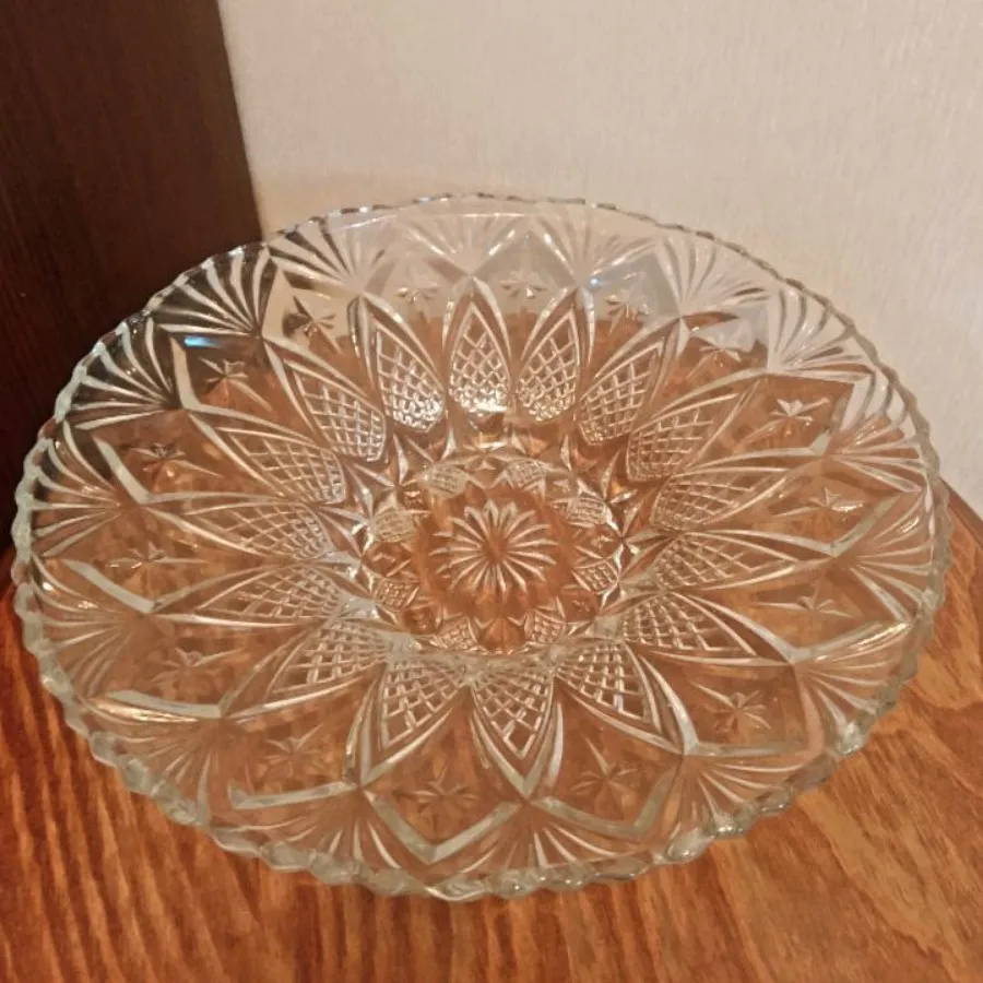 میوه خوری فرانسوی