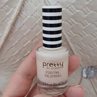 لاک pretty