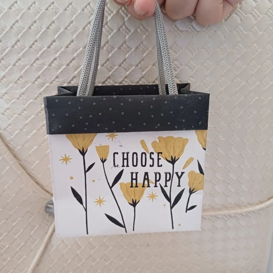 باکس هدیه