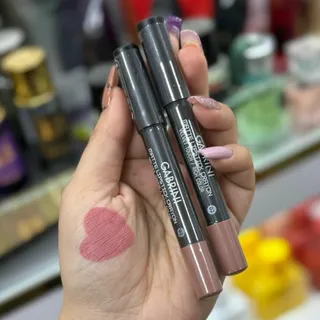 رژ لب مدادی گابرینی 02