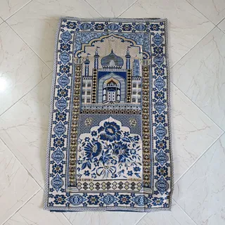 سجاده نماز