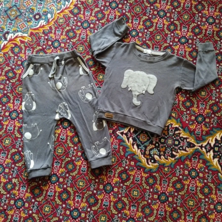 بلوزشلوار