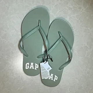 دمپایی GAP