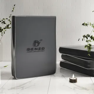 نیم ست کالای خواب دونفره