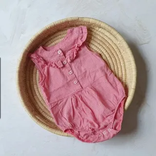 رامپر سرهمی کوتون