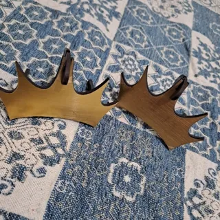 استند تاج