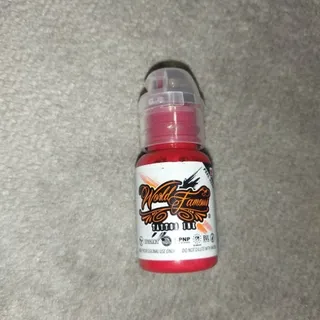 رنگ