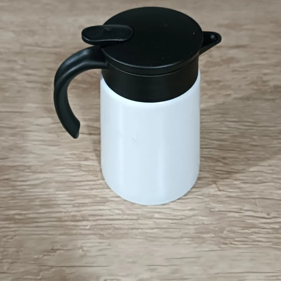 فلاسک
