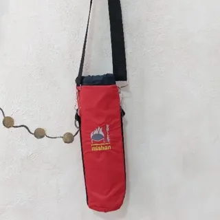 کاور فلاسک