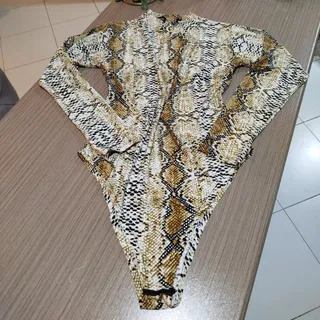 بادی