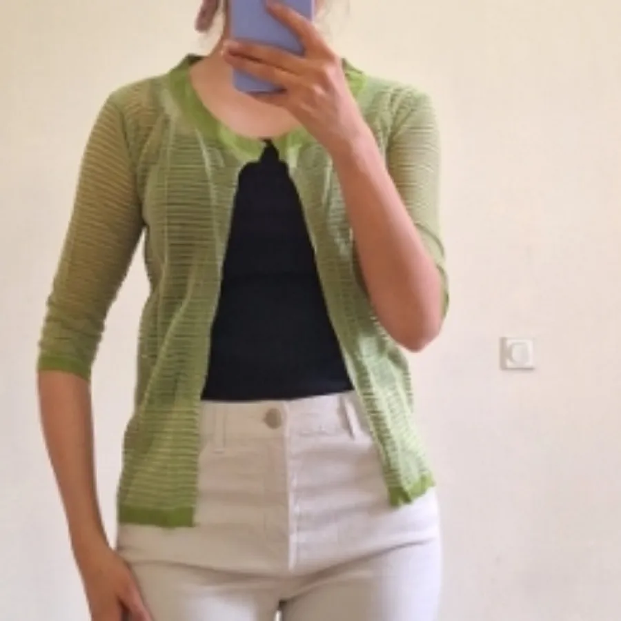رویه زنانه