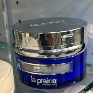 پودر فیکس لپری