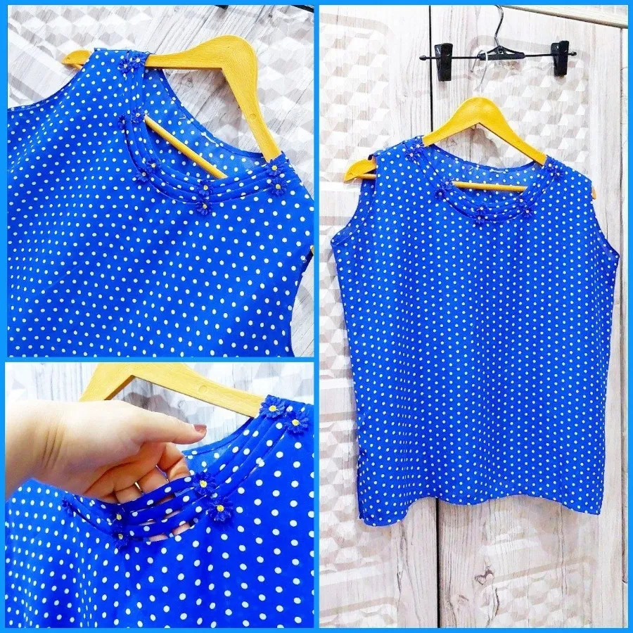 تاپ کرپ درجه1