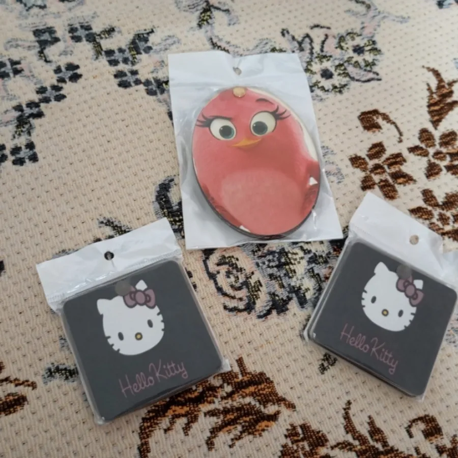 اینه چوبی