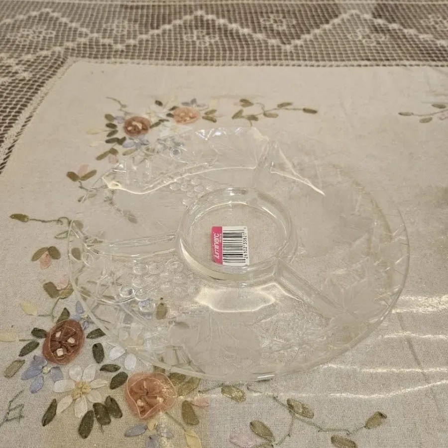 اردوخوری قدیمی زمان پهلوی