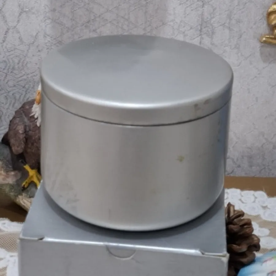 بانکه یا جا جواهری