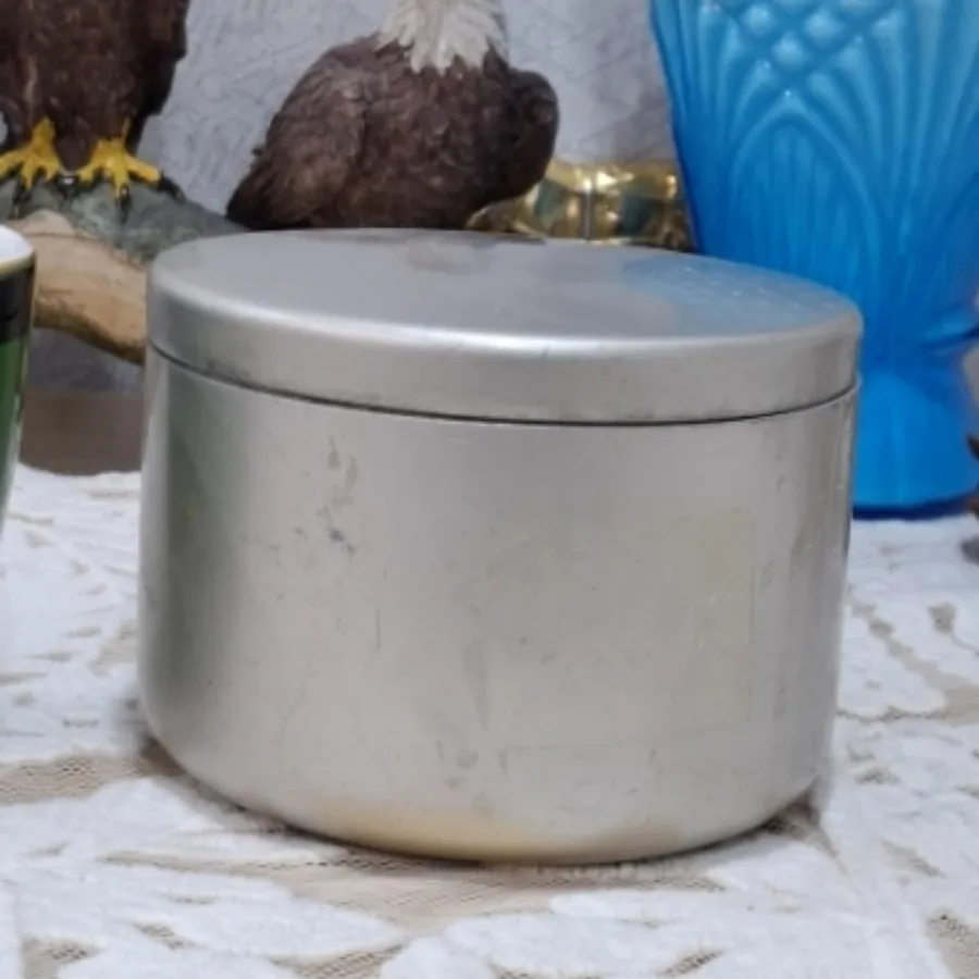 بانکه یا جا جواهری