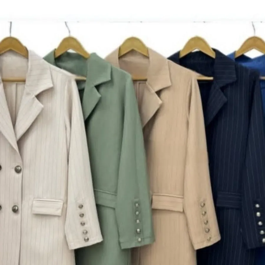 کت شیک دیپلمات