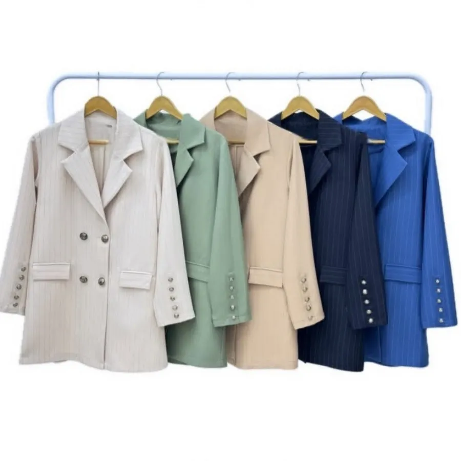 کت شیک دیپلمات