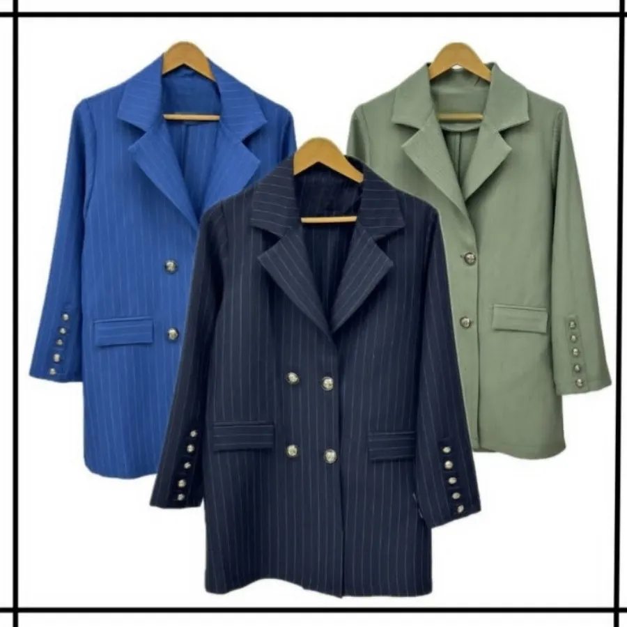 کت شیک دیپلمات