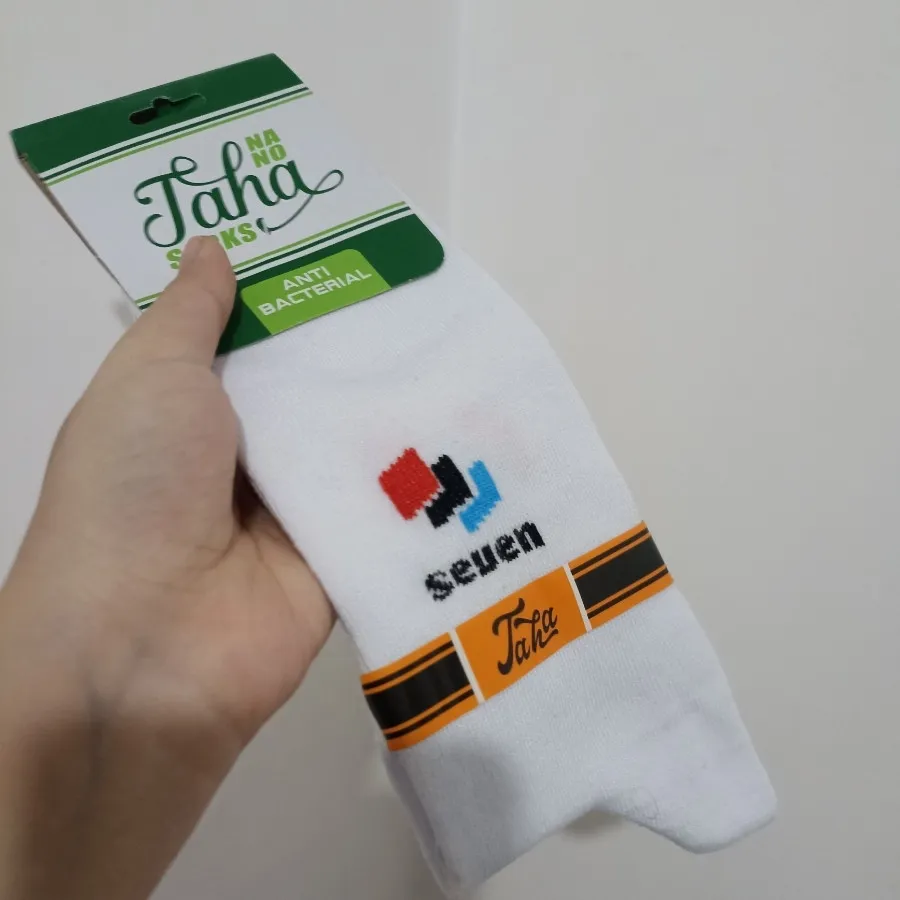 جوراب مردانه