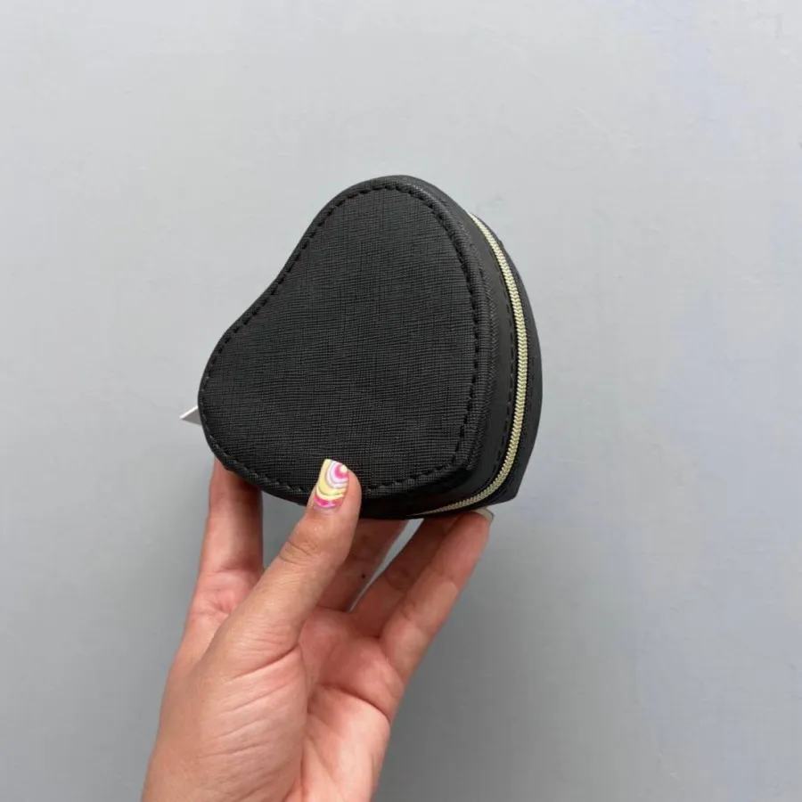 کیف اکسسوری المانی