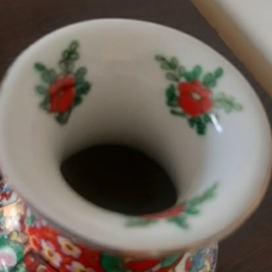دکوری