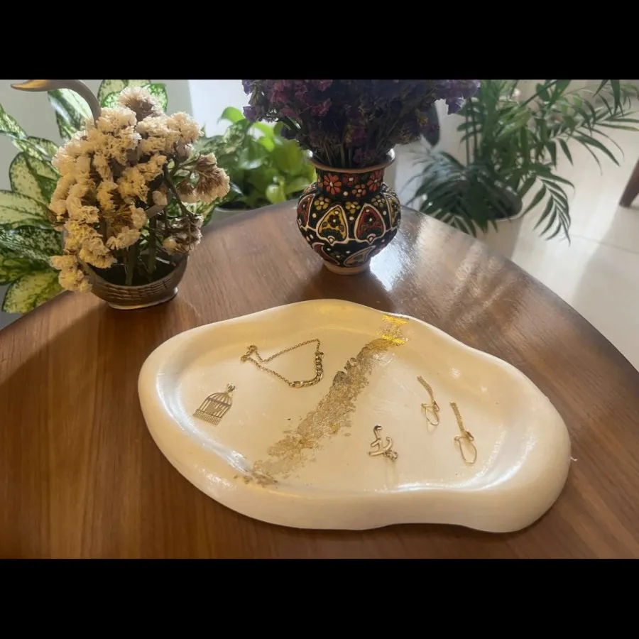 استند