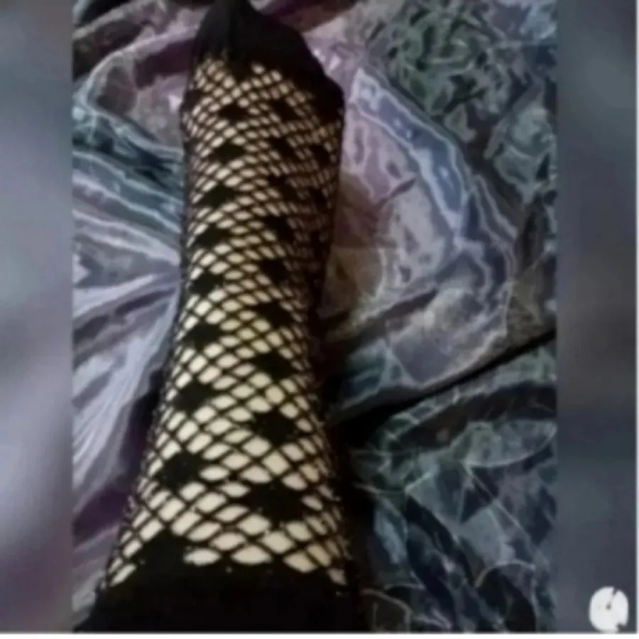 جوراب مجلسی