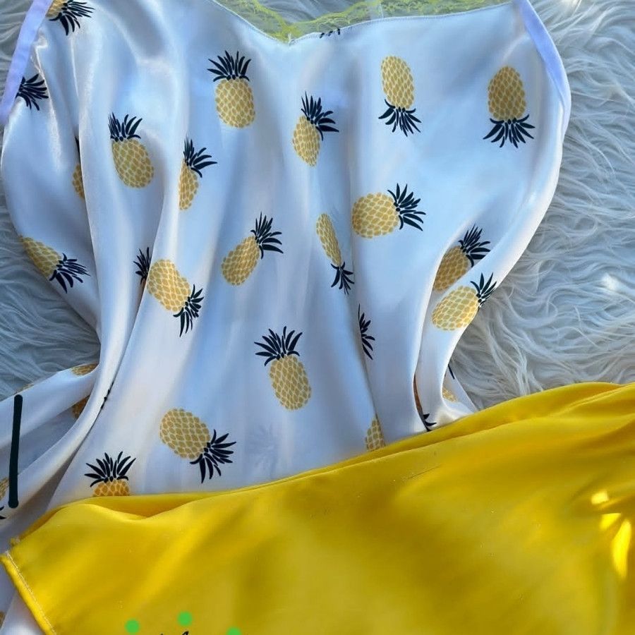 ست های خواب گوگولی و کیوت