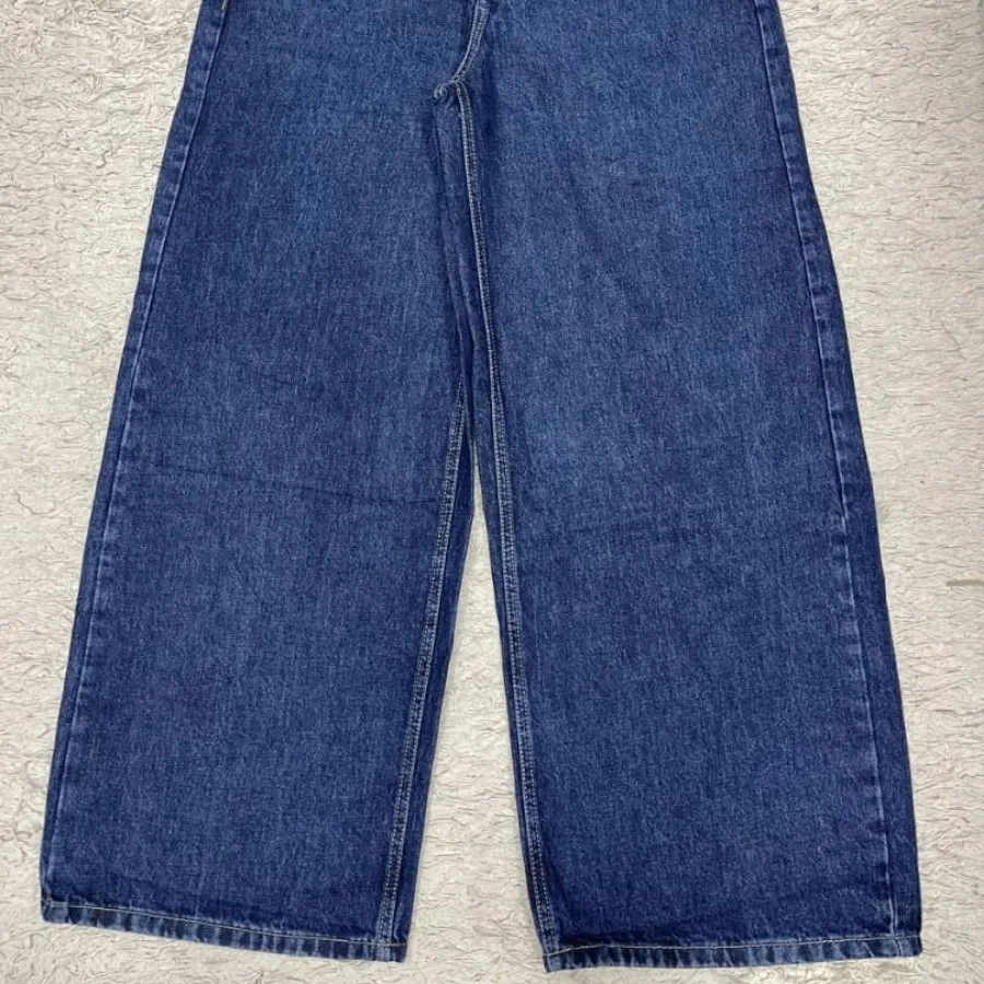 شلوارجین زنانه اورجینال