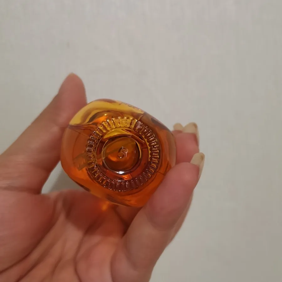روغن مو انزو