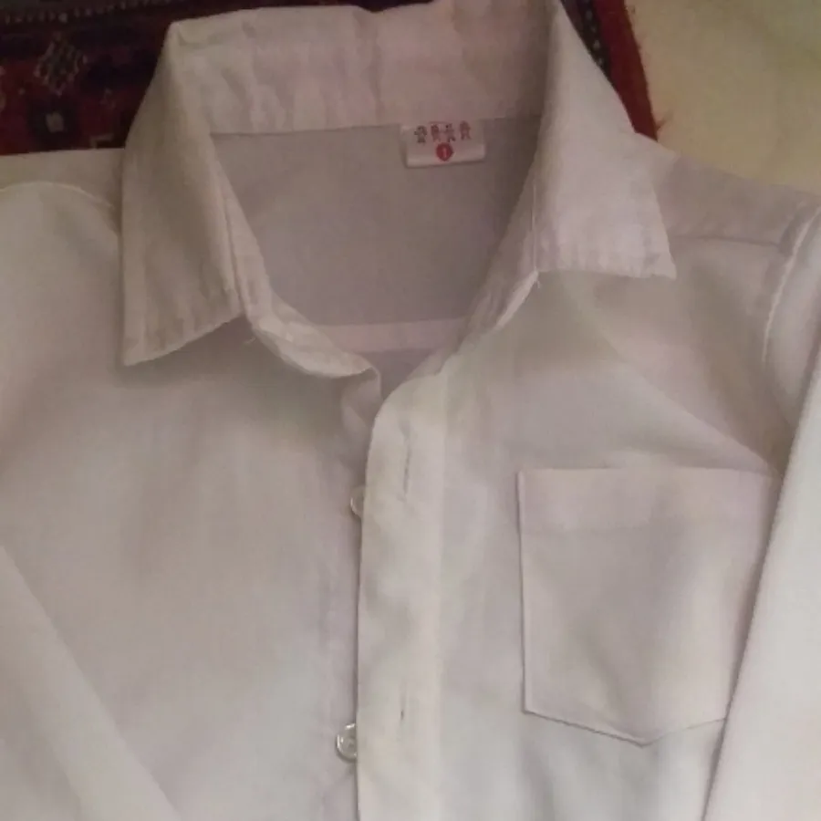 پیراهن