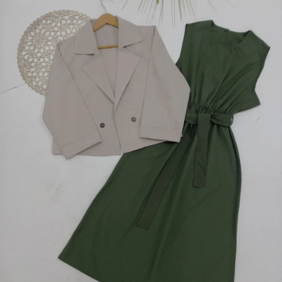 کت و سارافون