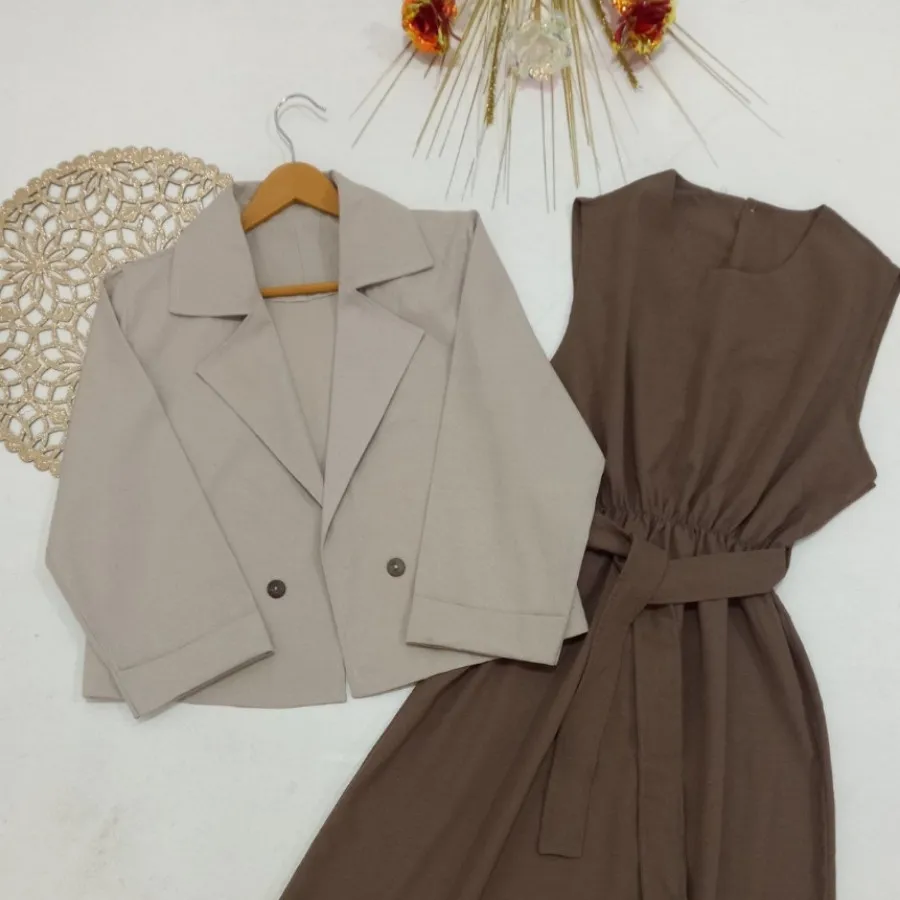 کت و سارافون