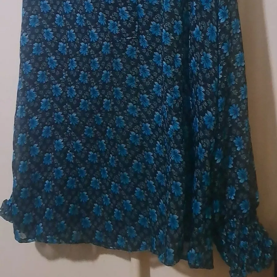 شومیز حریر مجلسی