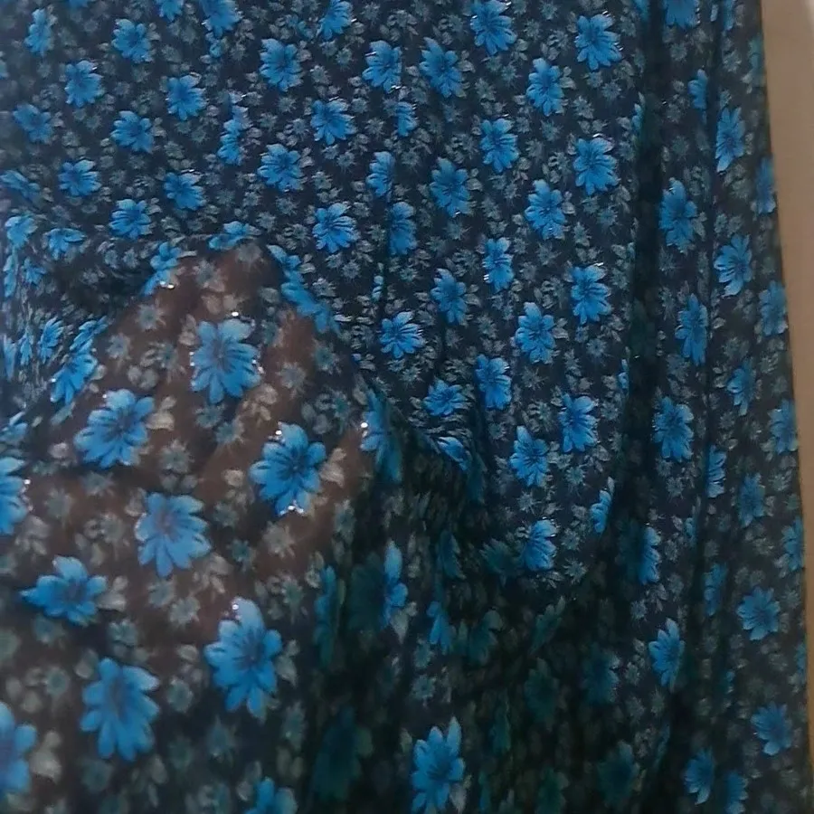 شومیز حریر مجلسی