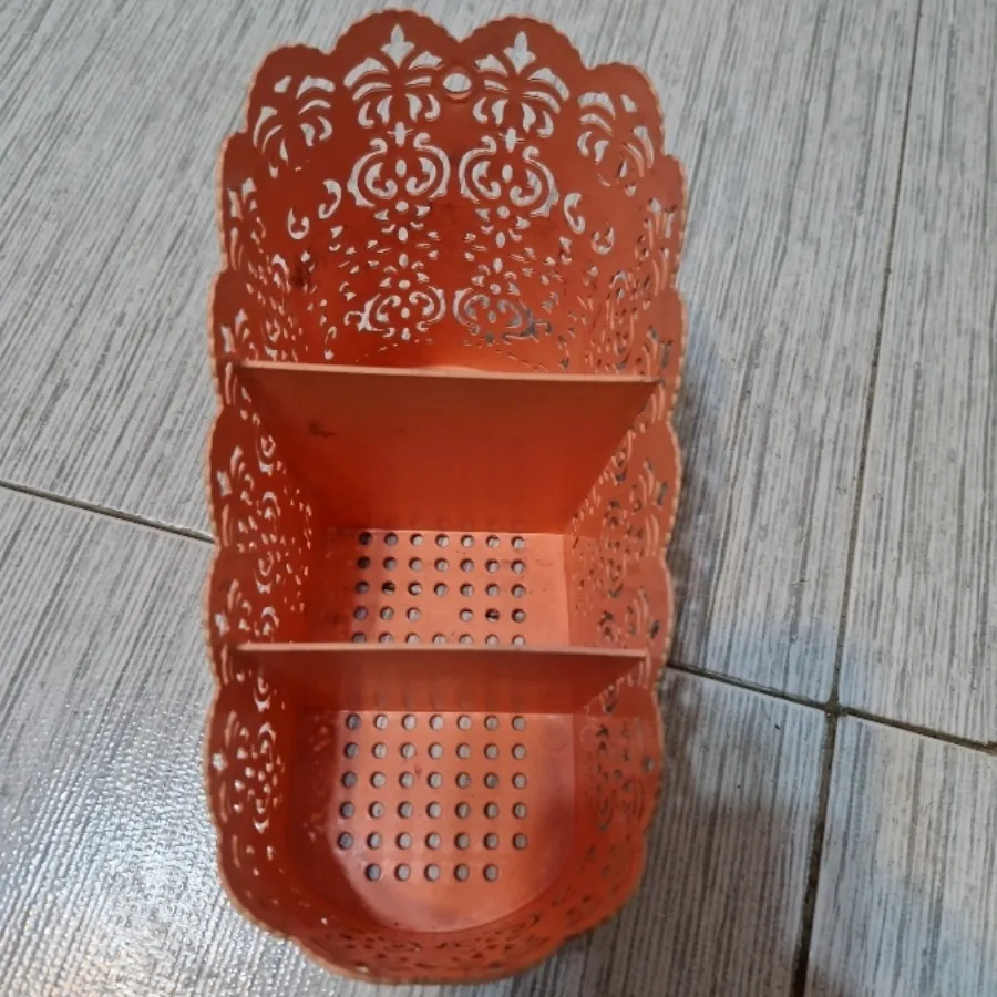 ارگانایزر 3خانه