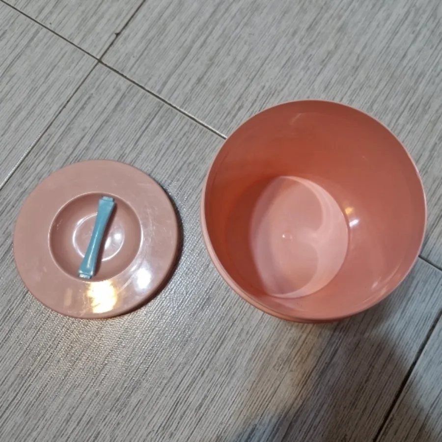 ظرف سرآشپز