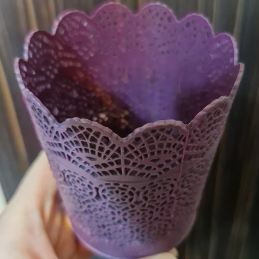 جابرسی