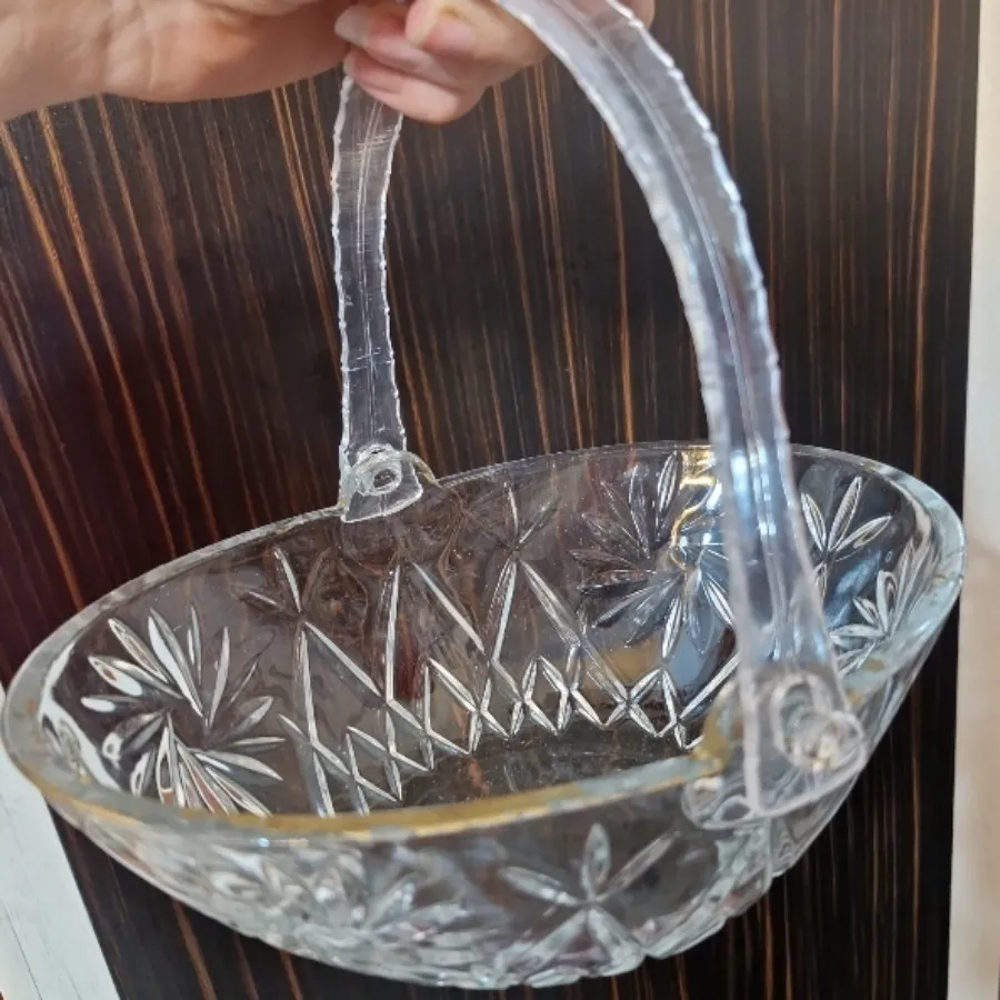 شکلات خوری  دسته دار