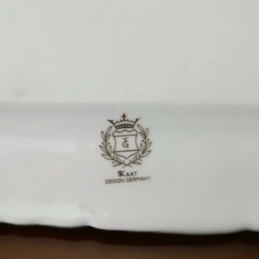 رولت خوری کمیاب
