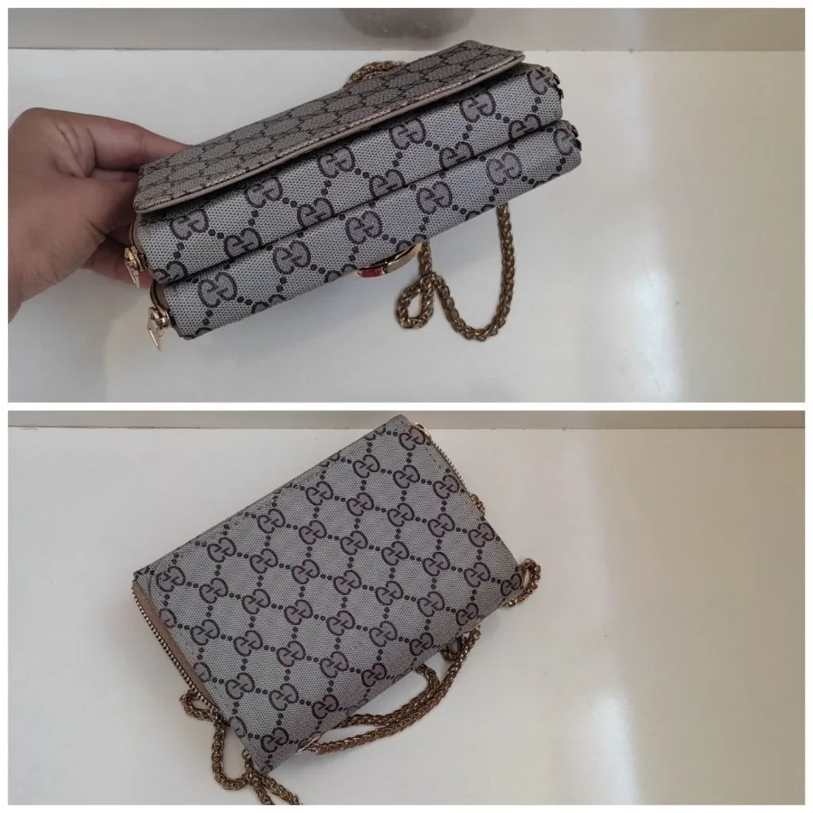 کیف گوچی