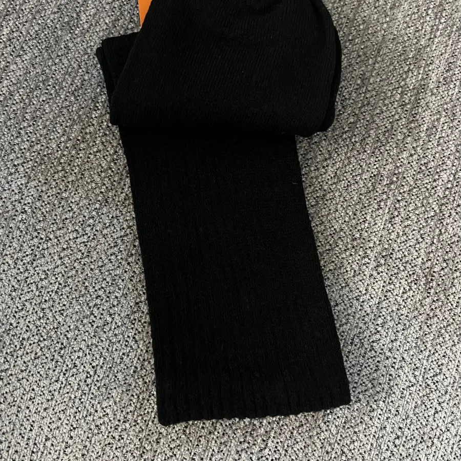 جوراب نخ پنبه ای ترکیه