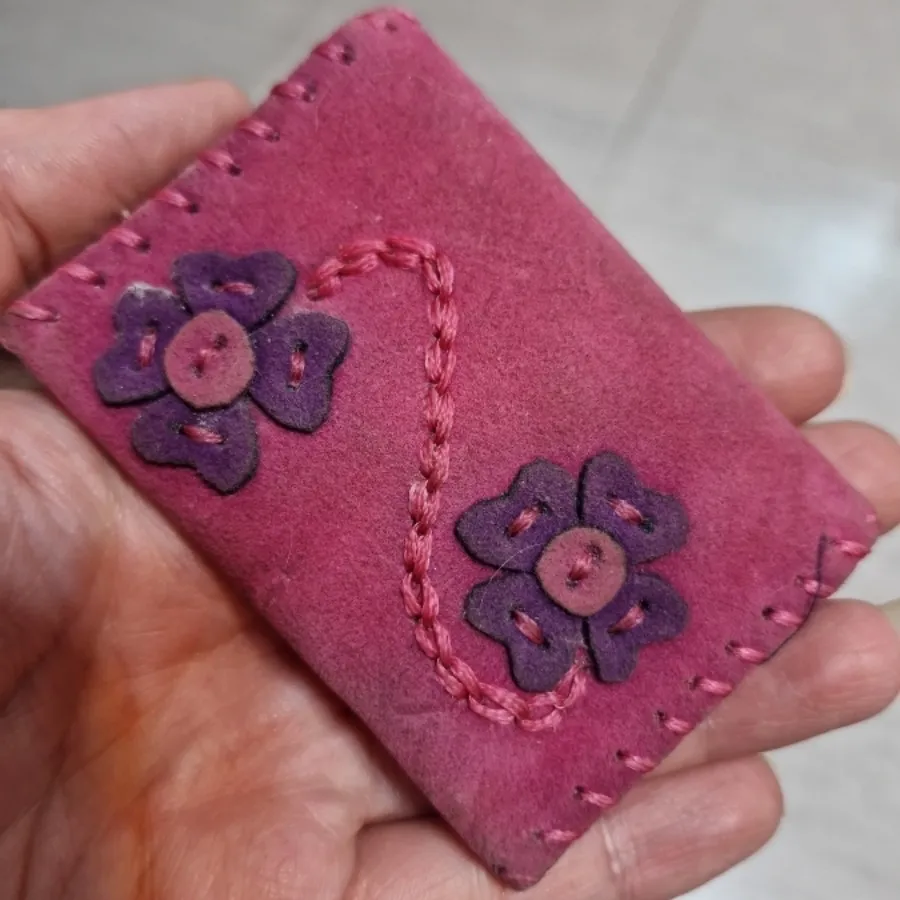 جاکلیدی دوقسمتی